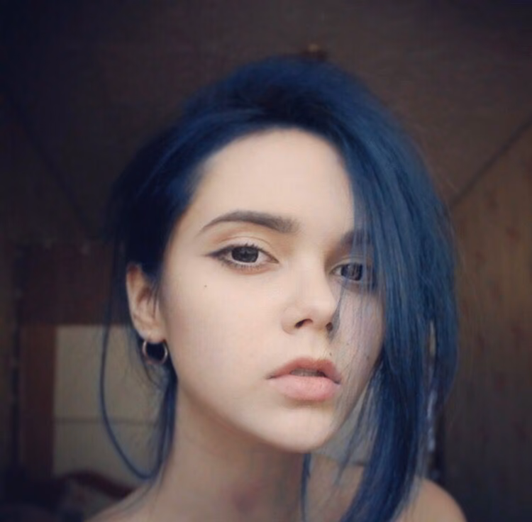 ebdb11dfb67ff04068a7d29b4de2f1e2.avif