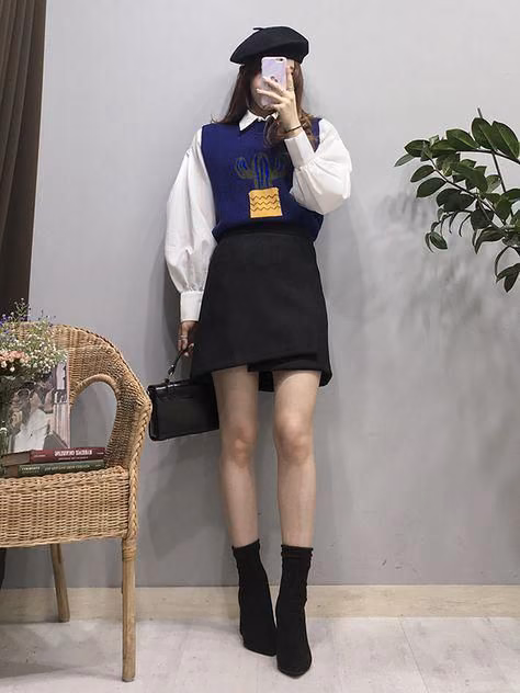 ebdd6a3531a2221769d615fce0f629d1.jpg