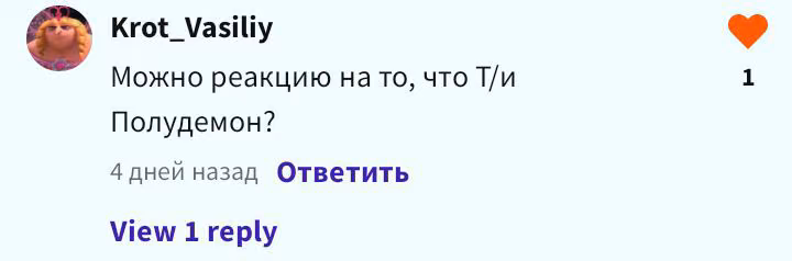 ebdf7865fde47ae6554fba703efbbf40.avif