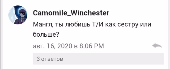 ebe0193806c535026ece38b0cd87f983.avif