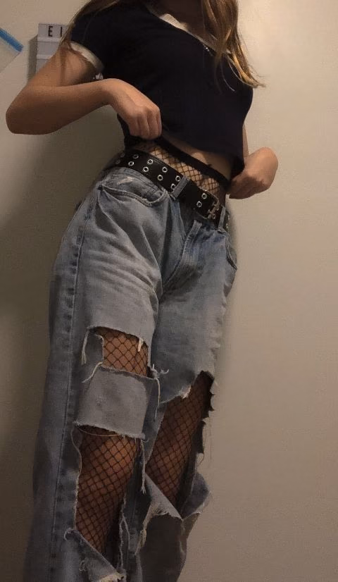 3921c7d501f8c6c4a94b4155f5c6cce4.jpg
