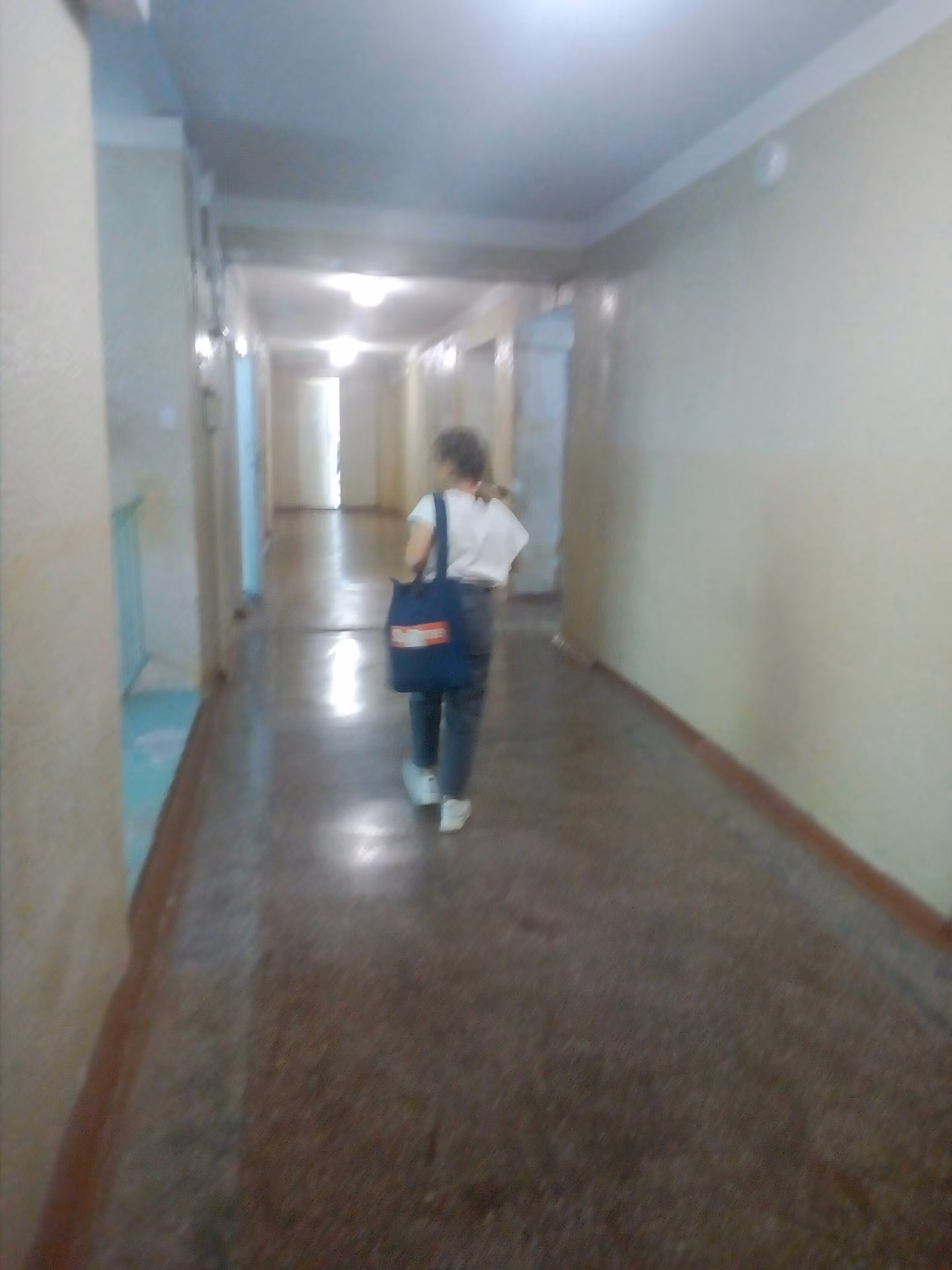 ebe0f450cbf5eaa8eba8248b65261cb8.jpg