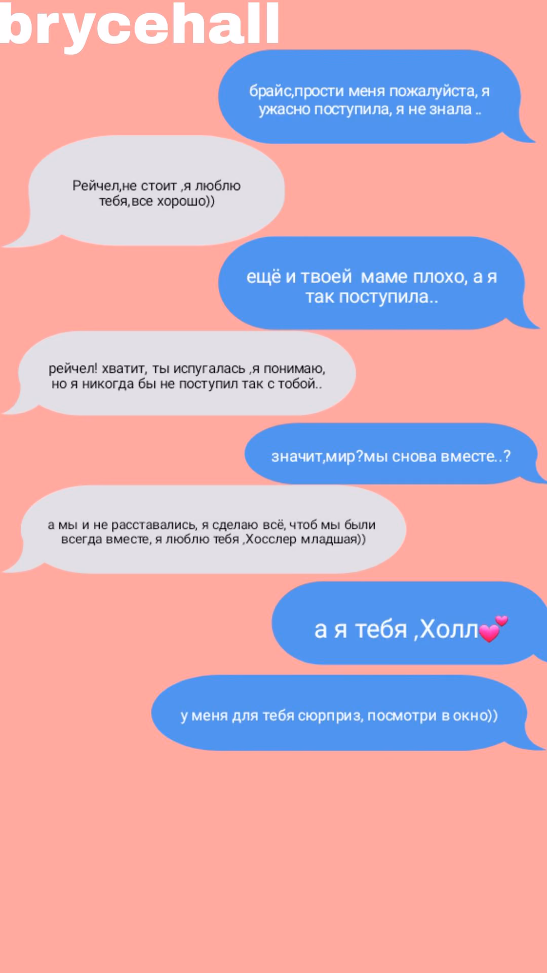 ebe162db5972d1068ec2255dfe0eb65d.jpg