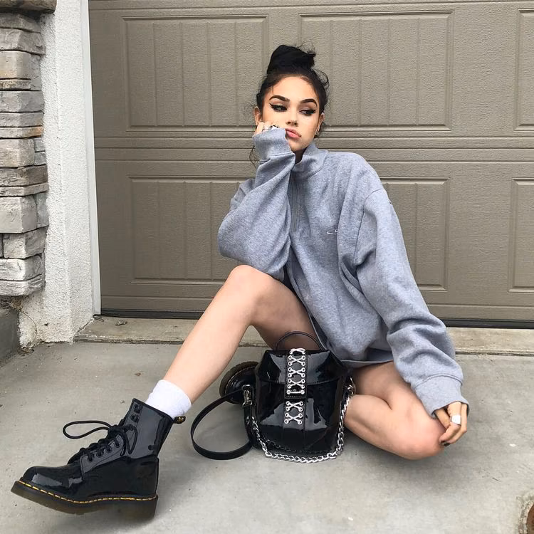 ebe3a7d8b61b84ac929a6d30d198bd3b.jpg