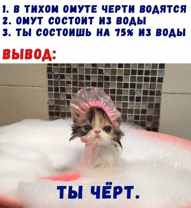 ebe3c2f10aa6aea3eec749545675b27e.avif