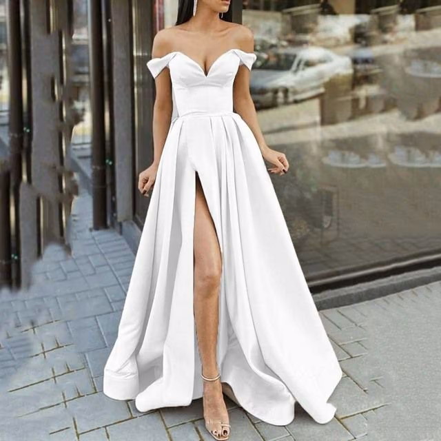 ebe3cc773c79c1c4bea37d34900ce7af.jpg