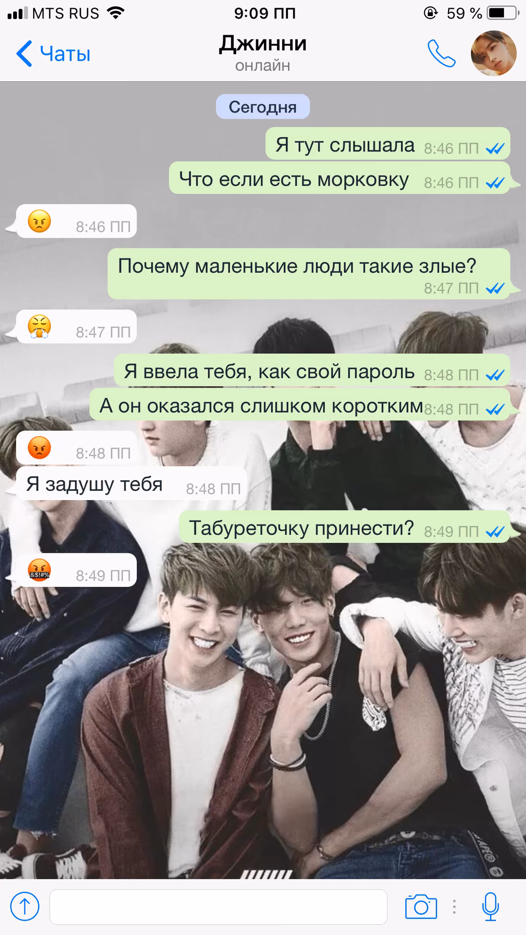 ebe3e66454f1c52162143f81b00a5e13.avif