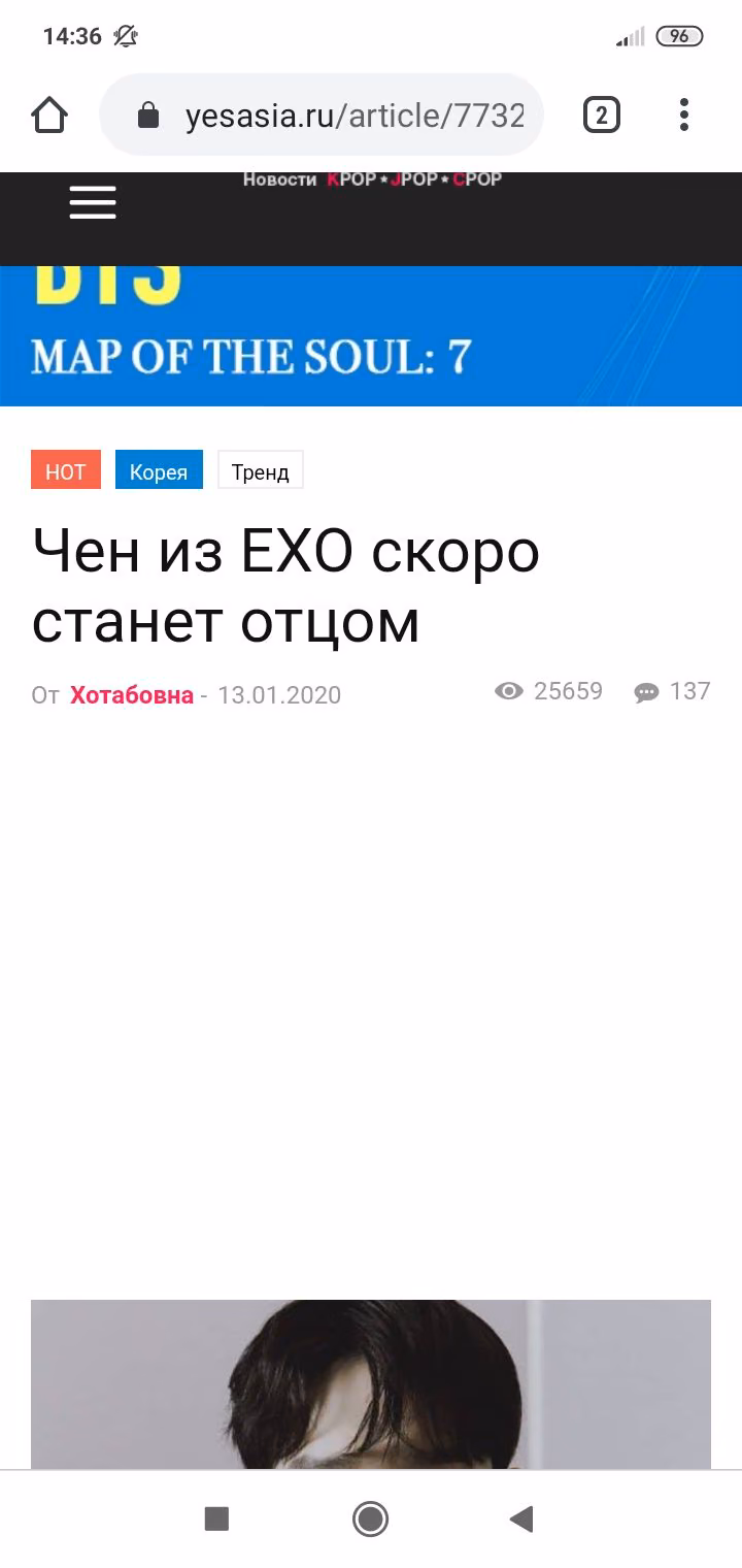 ebe47a5ad0a9c4e93066cecc89296ff1.avif