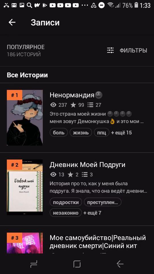 ebe60e7023806e00c65bedf7db443820.jpg