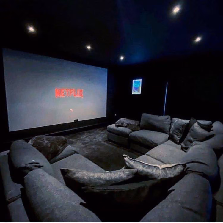 ebe659de5ab9cdbaab86acd486594c3a.avif