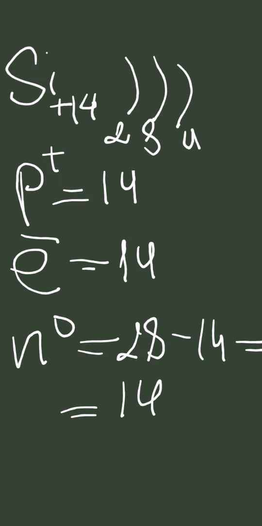 ebe6ab7ca4e87c50f044560e67c8202d.avif