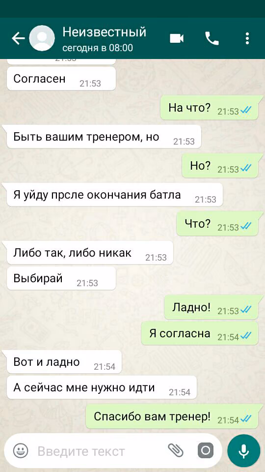 ebe75c69aa93216e954dae35df9cf14b.avif