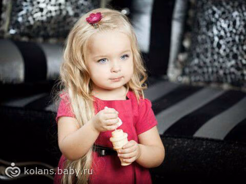 ebe7bfa354c3852f375965be12732309.avif