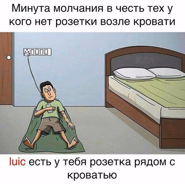ebe89c2d7179ec3d844a0b6daf5a3d08.jpg