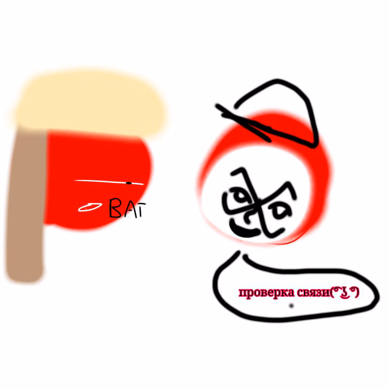 ebe9f1f7076f1b049a1e973f4fbee908.jpg