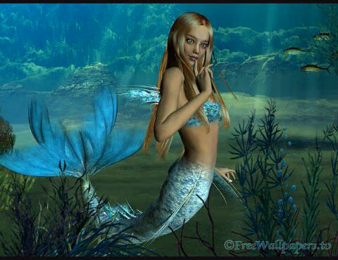 ebea7b23c6eab4657d529acd0479d033.avif