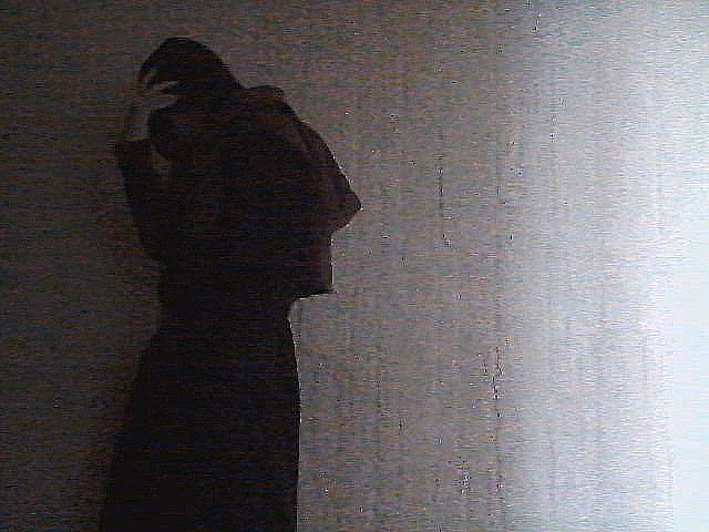 ebeb0538f1b4b6972eed5aca85d3a796.avif