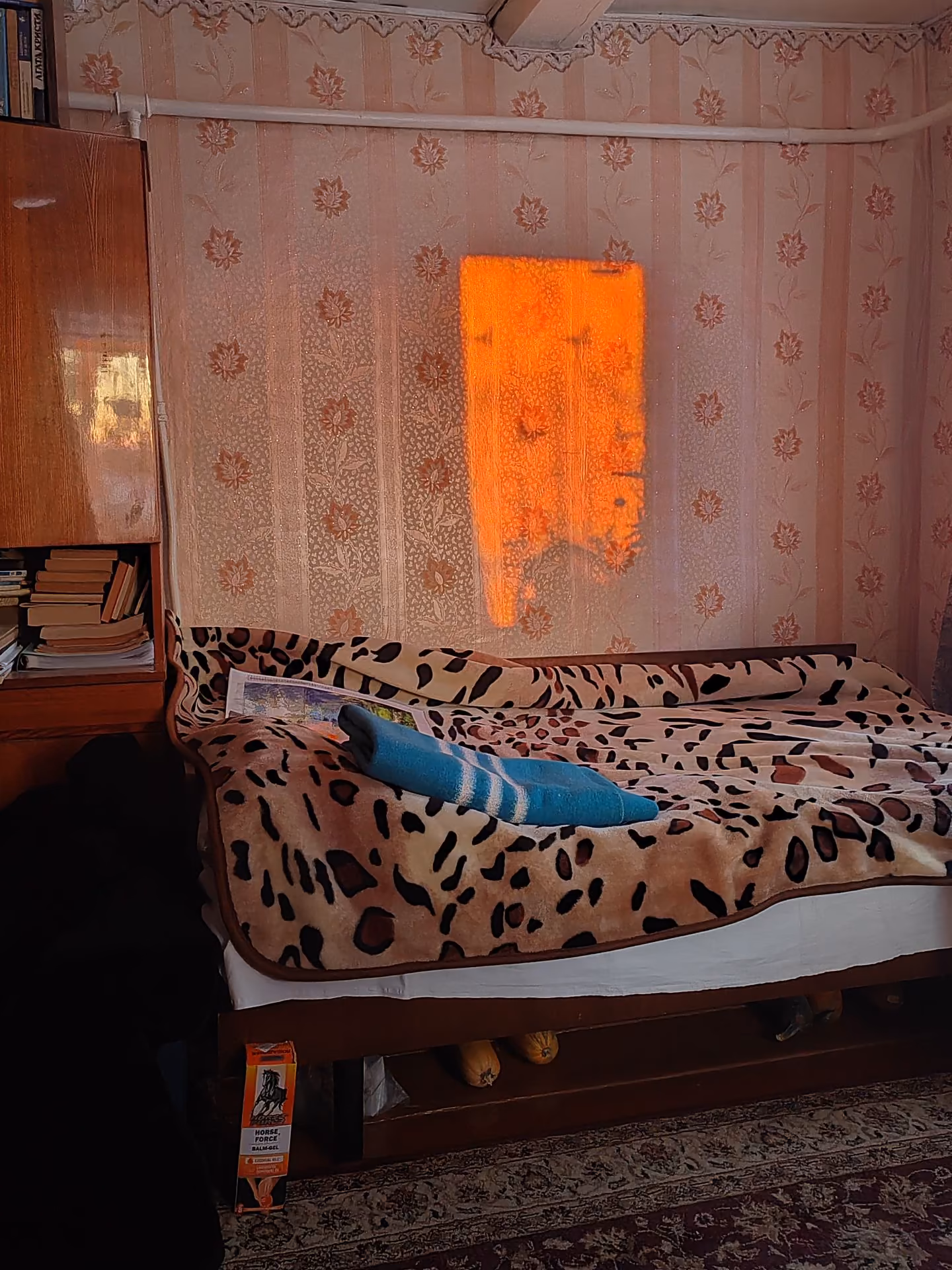 ebebcce4602a737d6356ab7f70571633.jpg