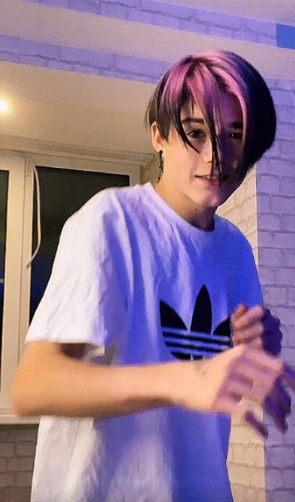 ebebda06c6face1a2e955897bbe0c69f.jpg