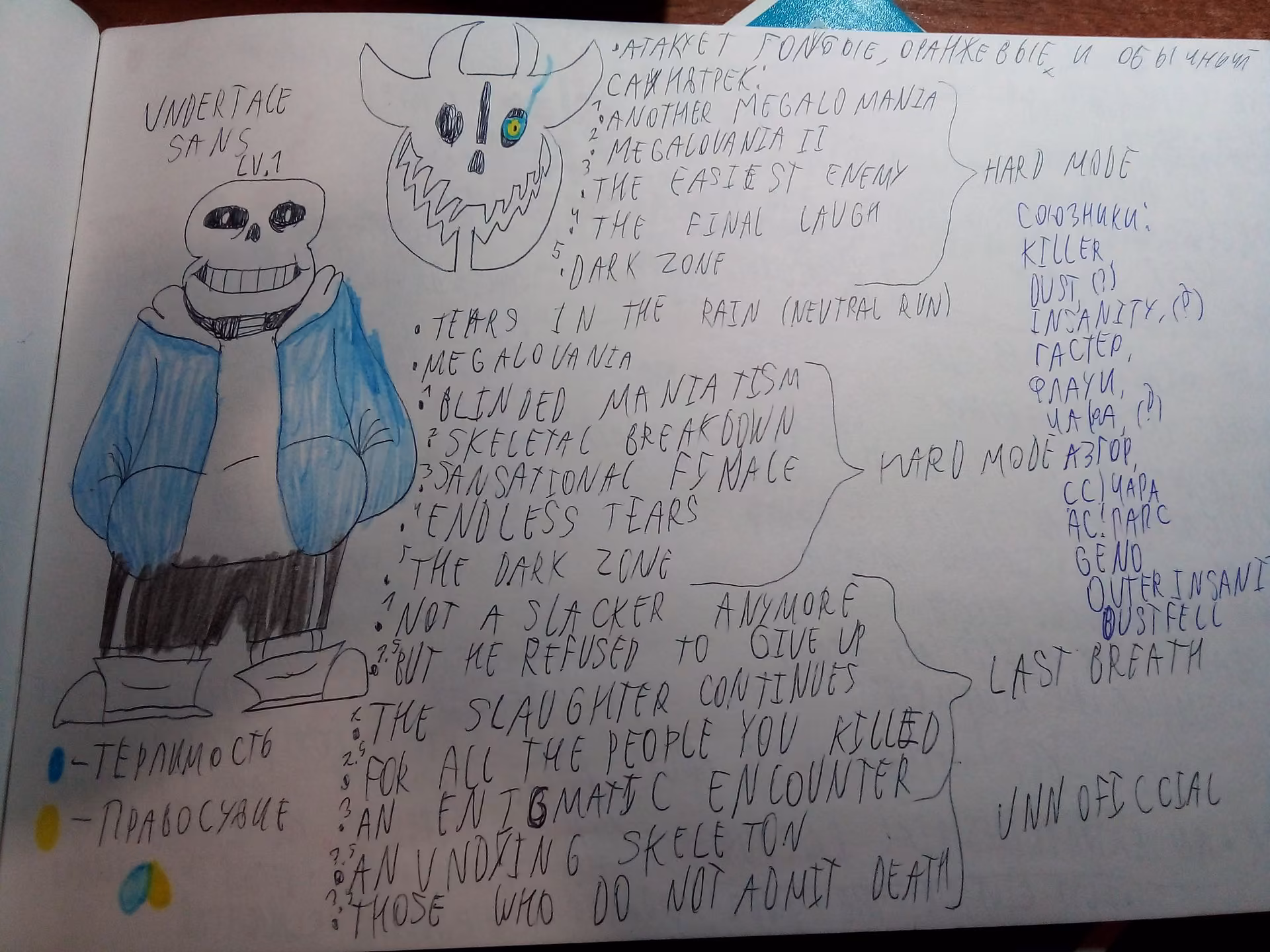 ebed2edab97e819a6a14f1e7d64af844.jpg