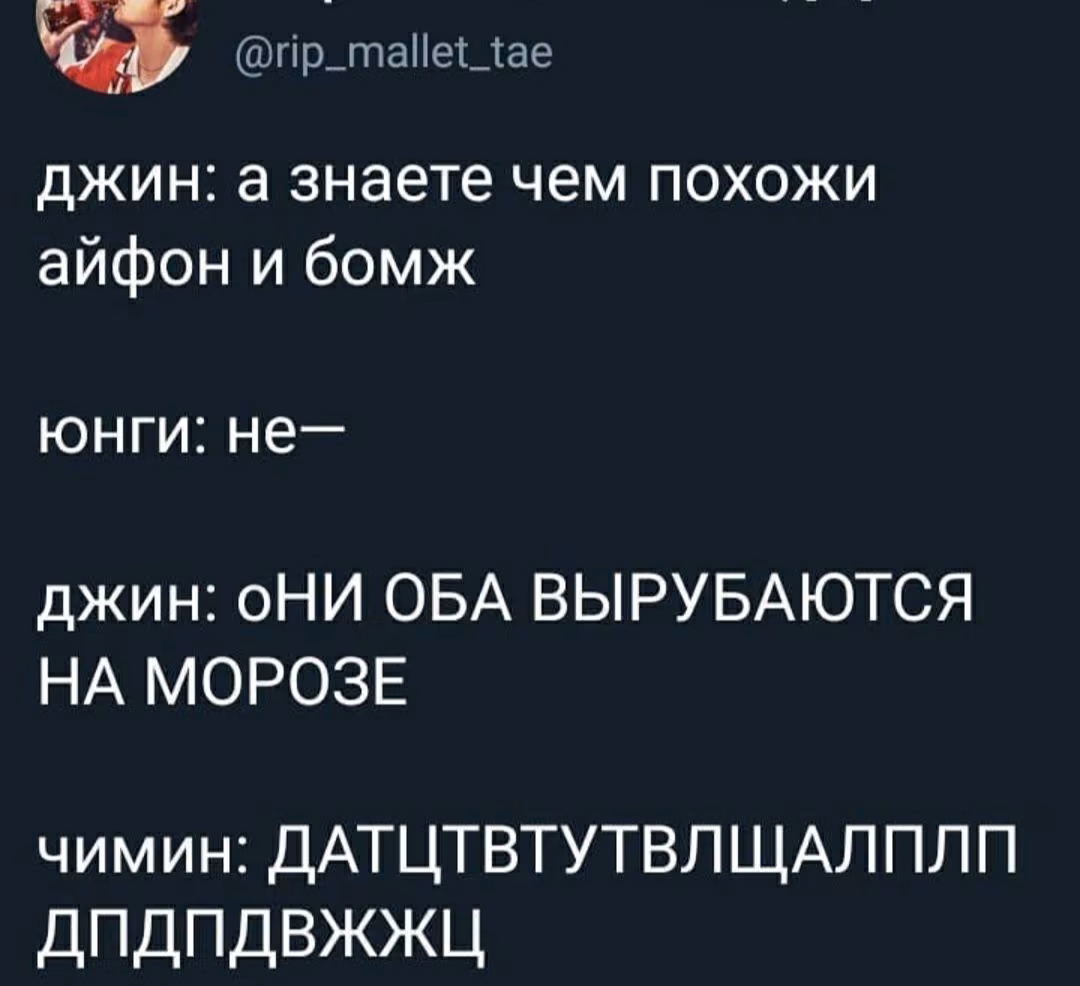 ebed4c727e169348f4f813da50b5cf37.jpg