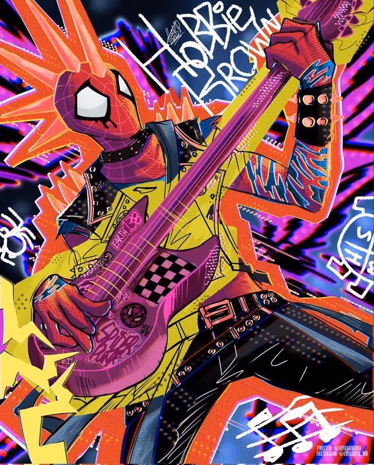 ebedd3dd3f8ce463f8485aab5e57d4ce.jpg