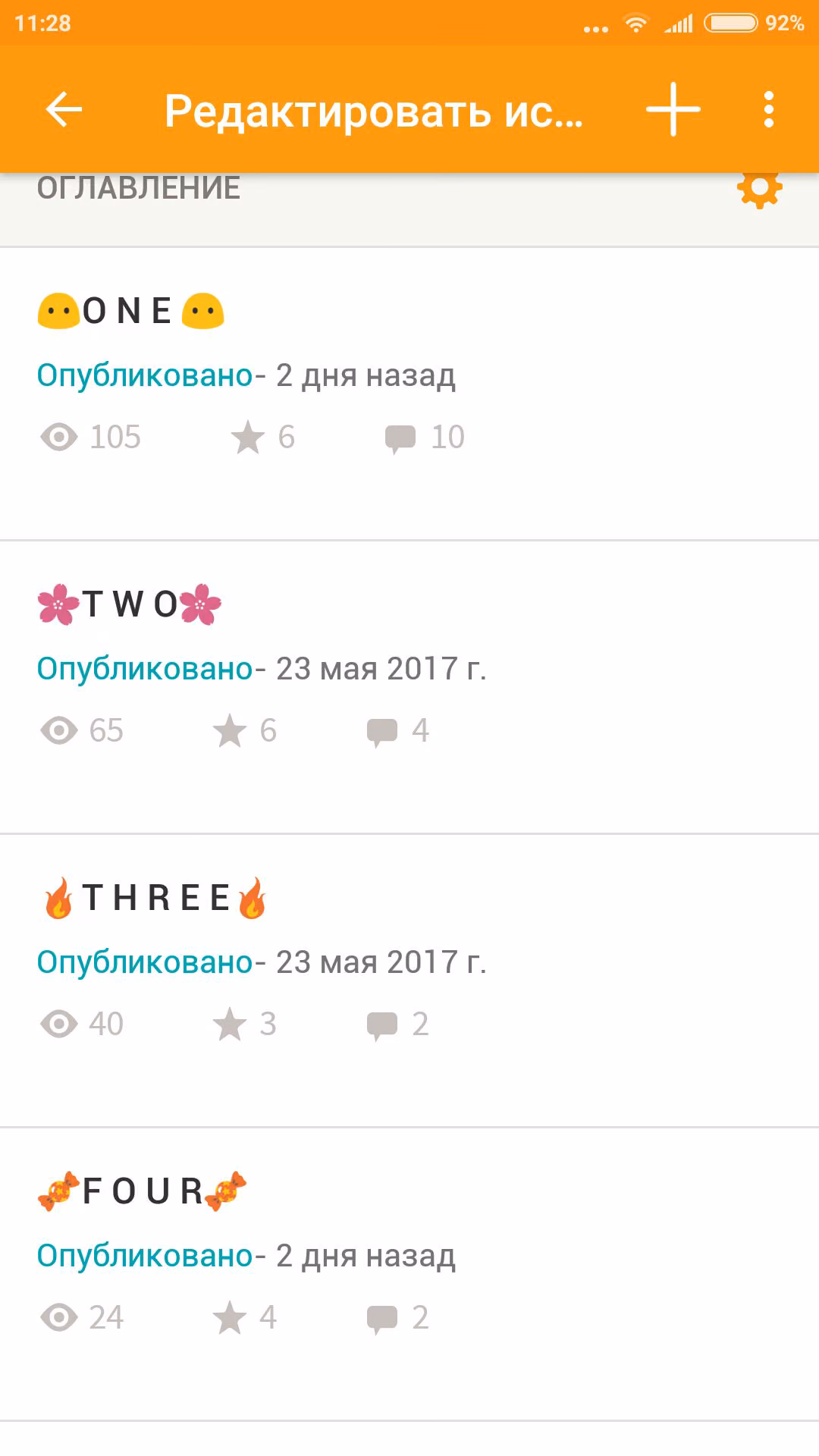 ebee5d61b5170c02ce6b8299d8a5c2ab.avif