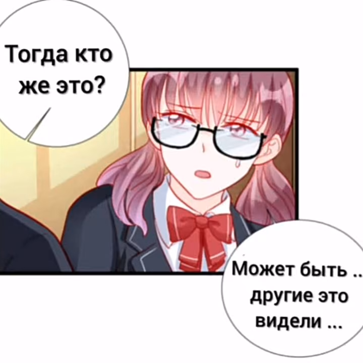 ebefd4142aac1c1d1eecba52de2f18c2.jpg