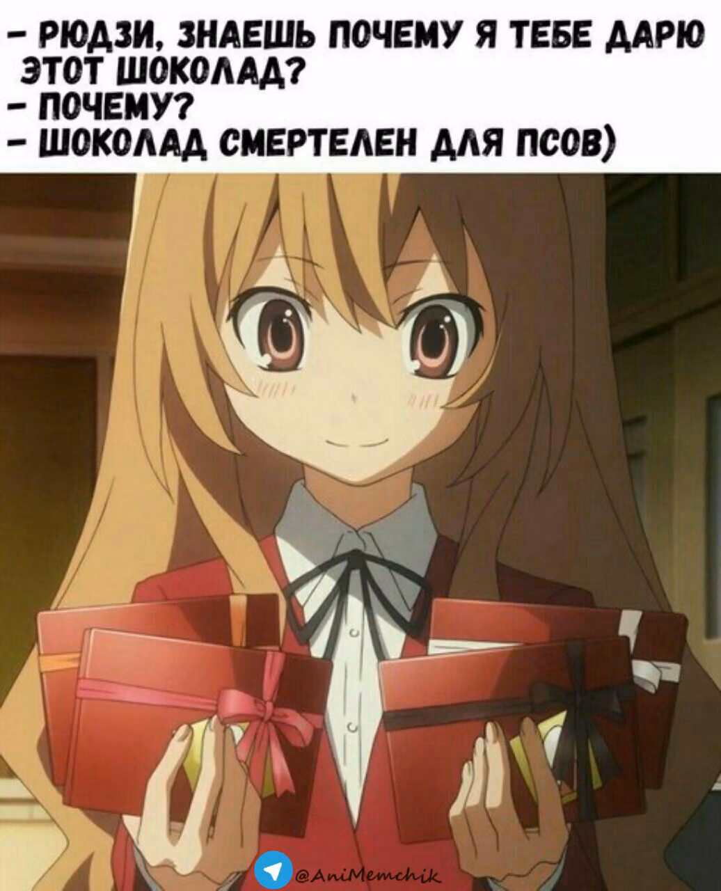 ebf068ae0839274593cae899cc05d25e.jpg