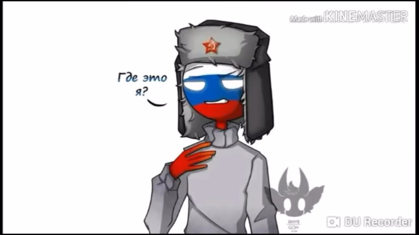 ebf0c35fb39c359c0dd603b939086078.jpg