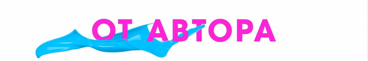 ebf15ecd78fe5b29a41181c23d8a7289.avif