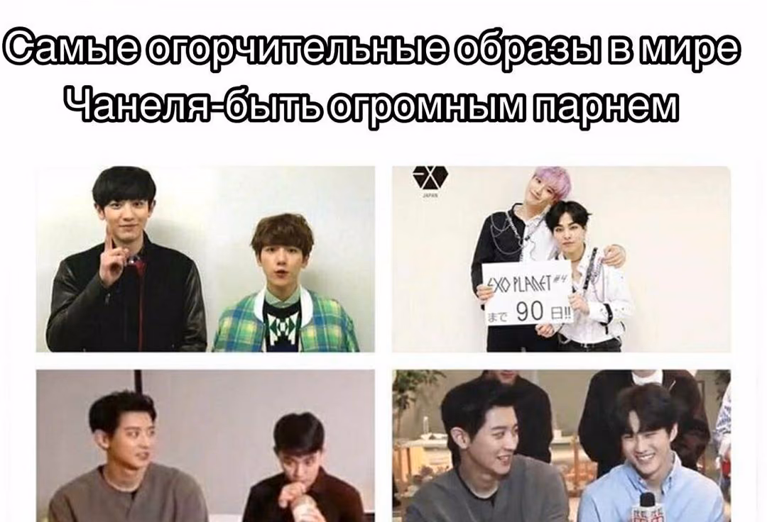 ebf1865829bfa79a4851c2a5457cce13.jpg