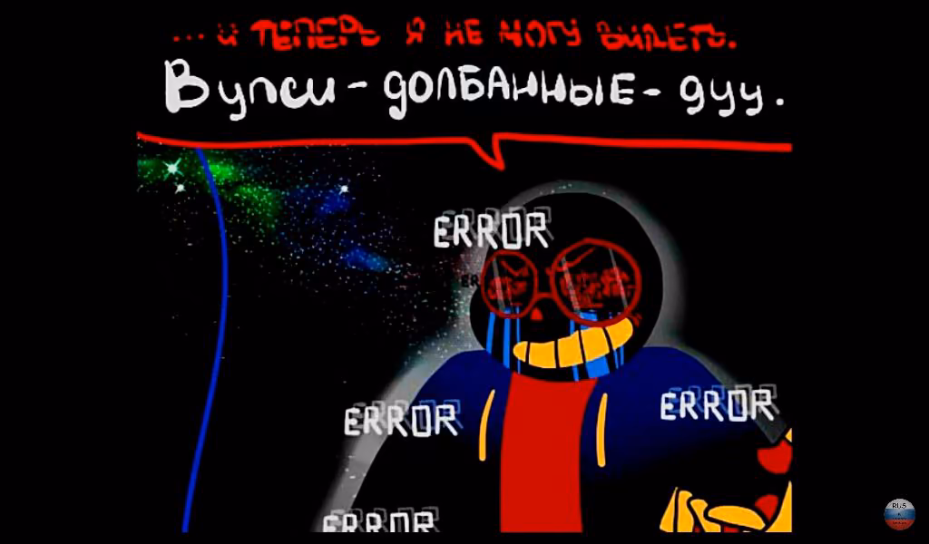 ebf29f5ff30777c47e3cd4b9fc3d7b23.jpg
