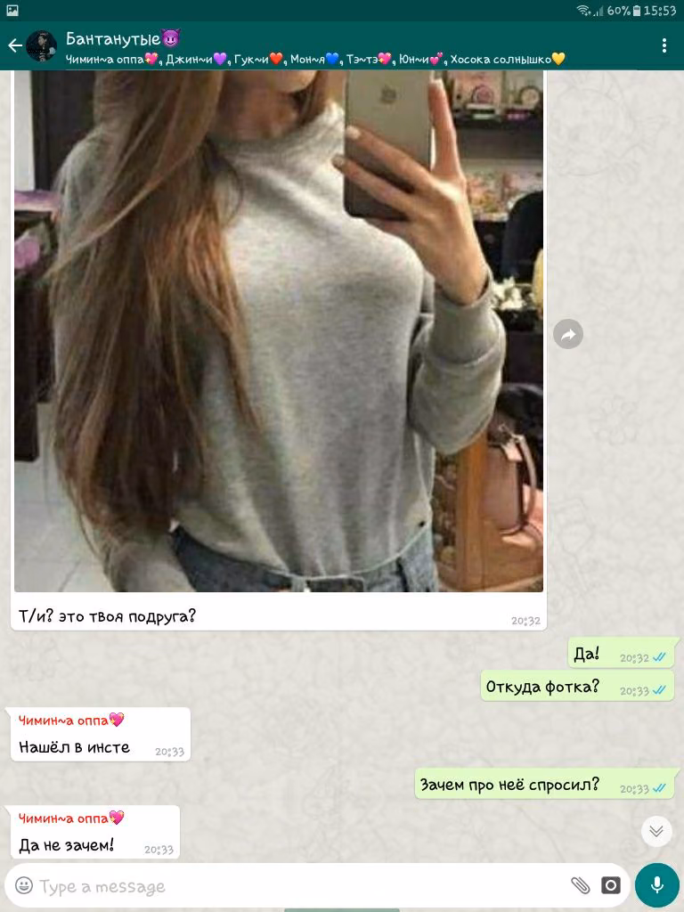 ebf3b52232cf5a781a9f9aa26799c7a3.jpg