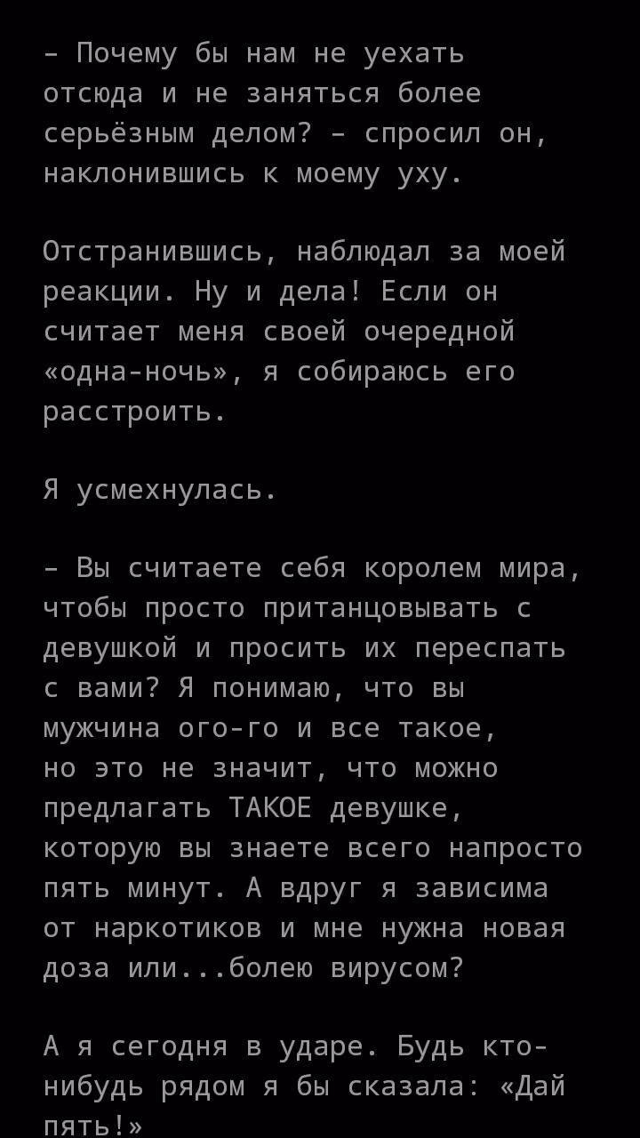 ebf6c5c6e6366738c59039494ce76c4a.jpg
