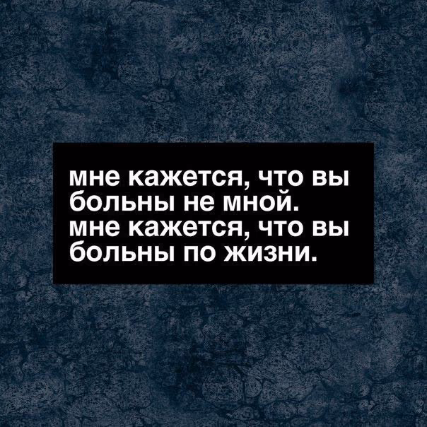ebf79f17e4678573339c831170524858.jpg