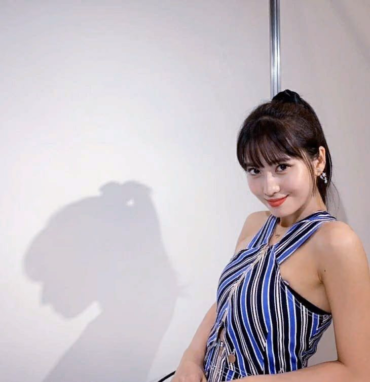 ebf7ac71db5bdcbfda008928d2a3a9a5.jpg