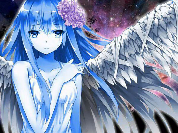 ebf8265f72b16802bc7bc309ebdf7ab6.avif