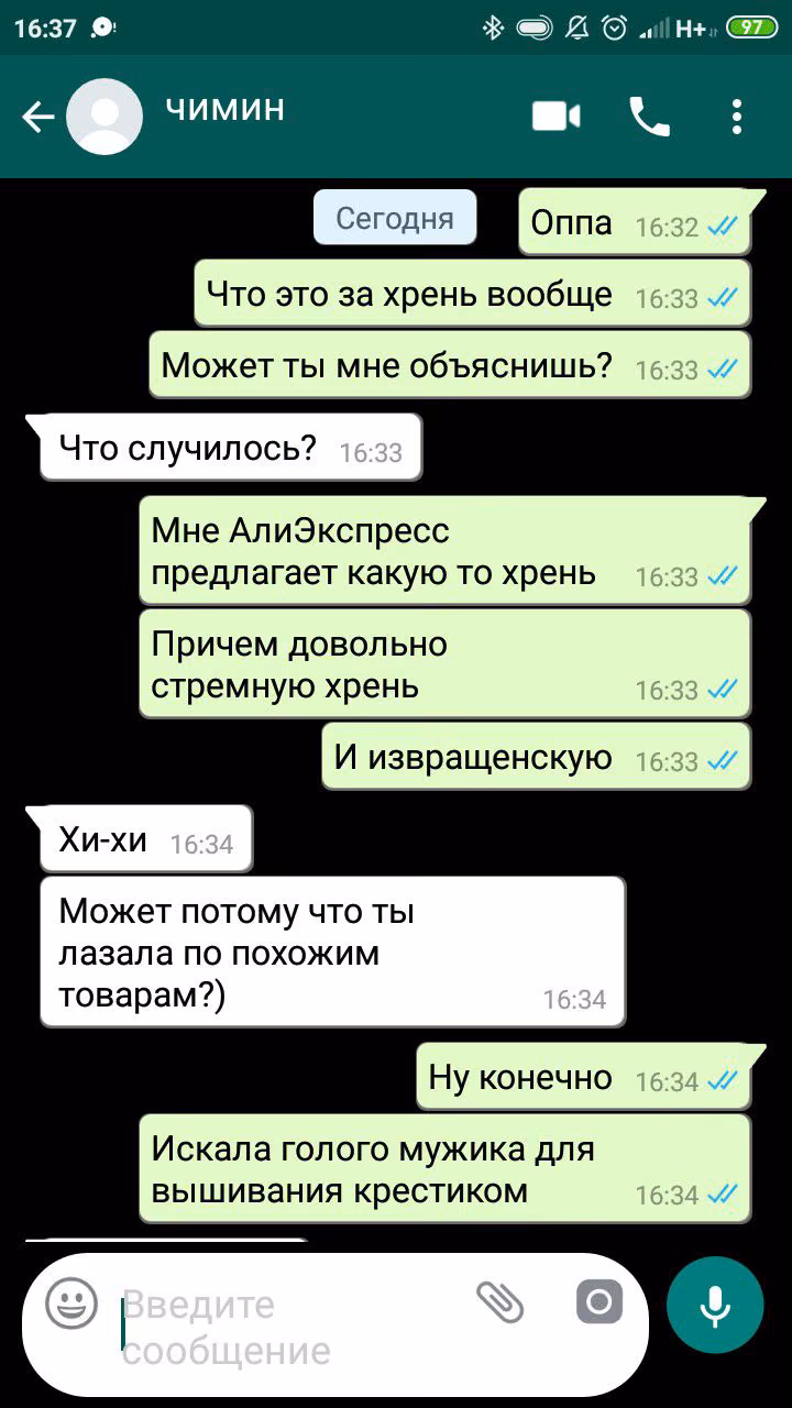 ebf83fd2ddc533cf715f3145ea56546a.jpg