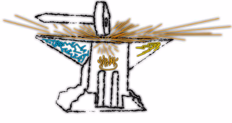 ebf85af32deb913013b63eed49437e5d.avif