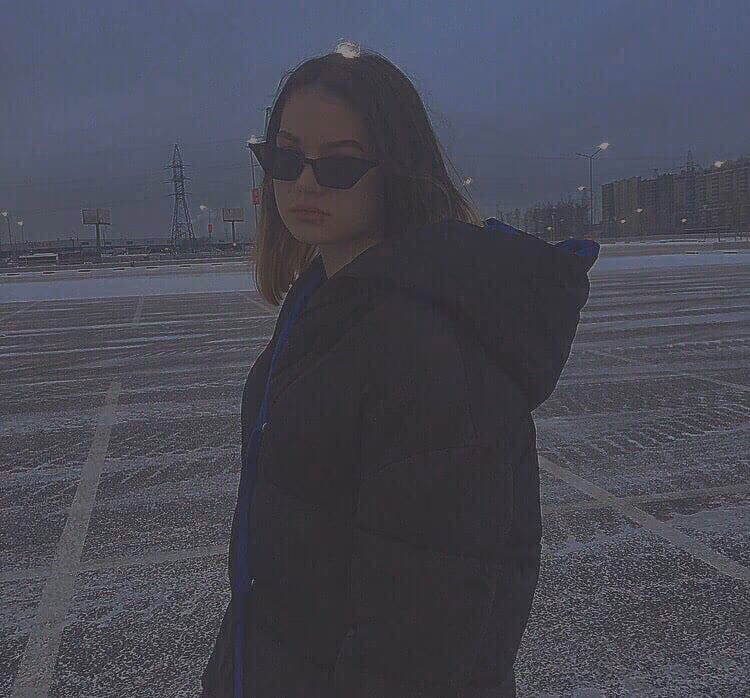 ebf8b83d99b7814244320a500926396f.jpg
