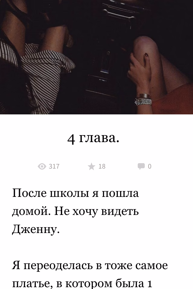 ebf8e45c0d56623c60f6dce02da5b434.jpg