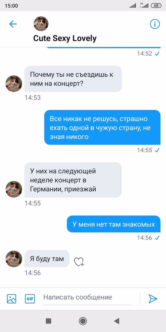 ebfbce5f7b42f1d09051d85fedd16630.avif