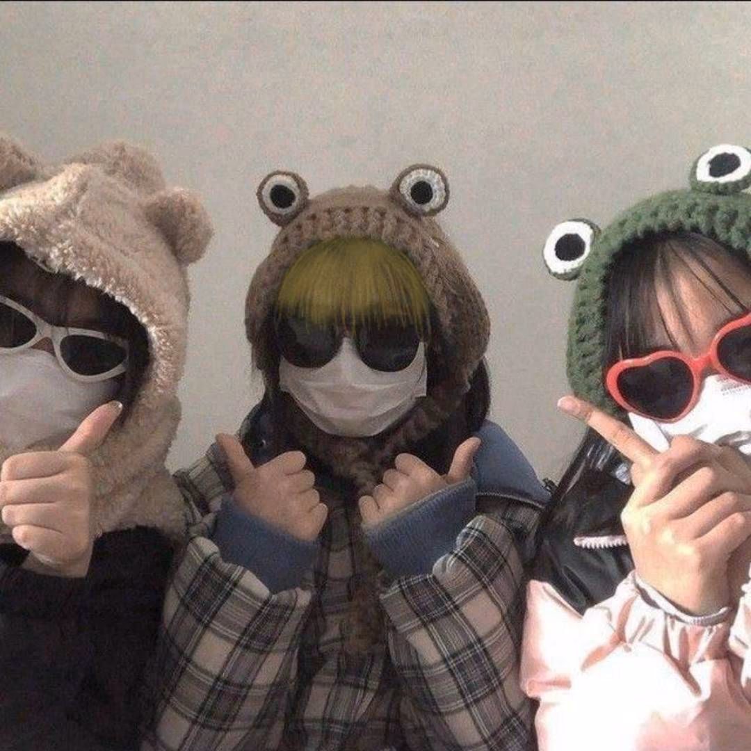 ebfbee799919dd5f37b3d9883e73e499.jpg