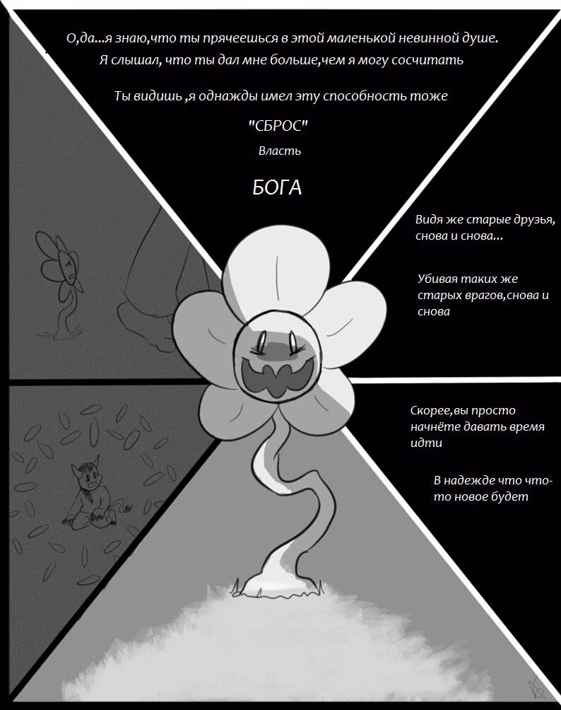 ebff5005f7baa8ea6eaa72241b011cd2.avif