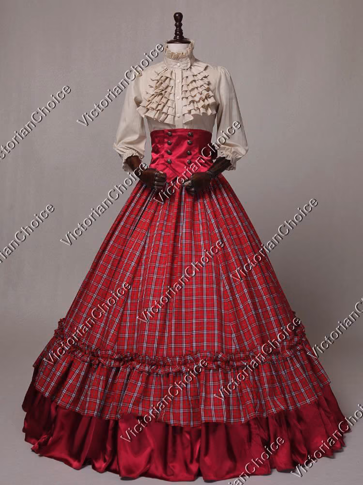 ebfffe35cc271ff05dc027f9cc68d7a2.jpg