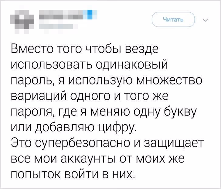 ec000bb4694ec4a3a58d95280f47e00b.avif