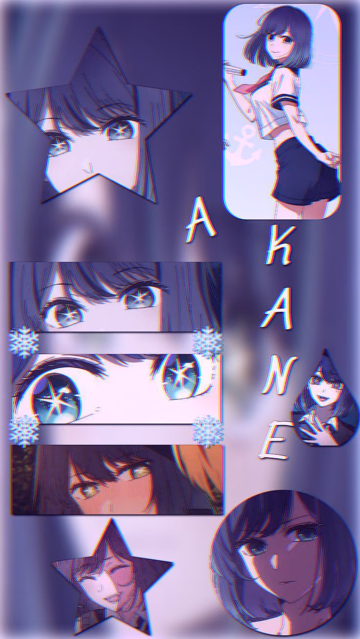 ec00420ec67e6d356125804ac070cb0f.jpg