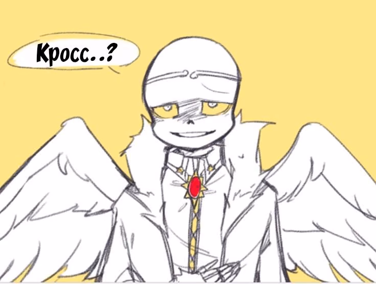 ec02f37bcb48b21ae6a1a6066e16e7e4.jpg