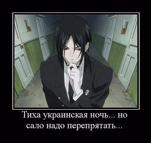 67fc51c45c27dc6dc63e9454773b8f7a.jpg